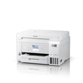 Multifunction Printer Epson EcoTank ET-4856
